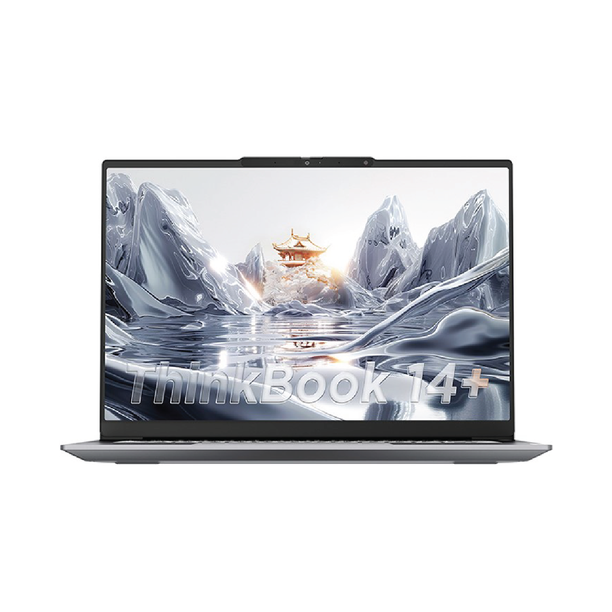 Thinkbook 14 G7+ 2025 AI 9-365 RAM 32GB SSD 1TB