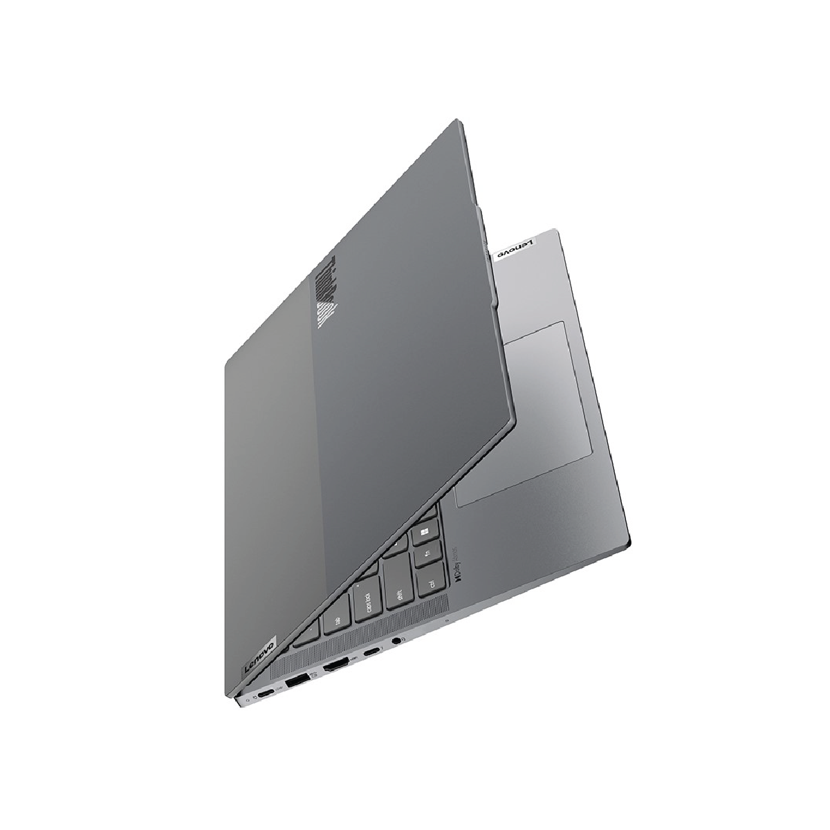 Thinkbook 14 G7+ 2025 AI 9-365 RAM 32GB SSD 1TB