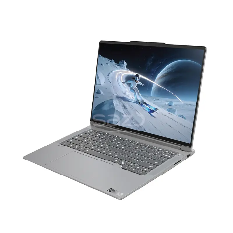 Thinkbook 14 G8+ 2026 (Gray)(R7 H 255| 32GB RAM| 1TB SSD)