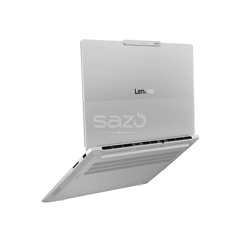 Thinkbook 14 G8+ 2026 (White)(Ultra X7-358H| 32GB RAM| 1TB SSD)
