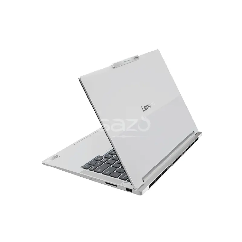 Thinkbook 14 G8+ 2026 (White)(Ultra X7-358H| 32GB RAM| 1TB SSD)
