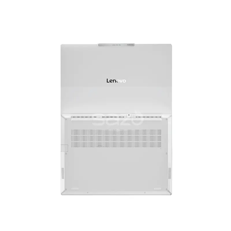 Thinkbook 14 G8+ 2026 (White)(Ultra X7-358H| 32GB RAM| 1TB SSD)