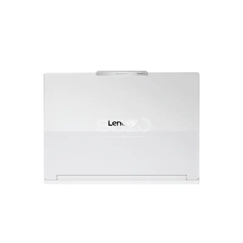 Thinkbook 14 G8+ 2026 (White)(Ultra X7-358H| 32GB RAM| 1TB SSD)