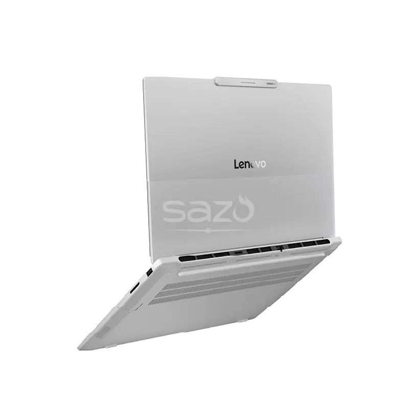 Thinkbook 14 G8+ 2026 (White)(R7 H 255| 32GB RAM| 1TB SSD)
