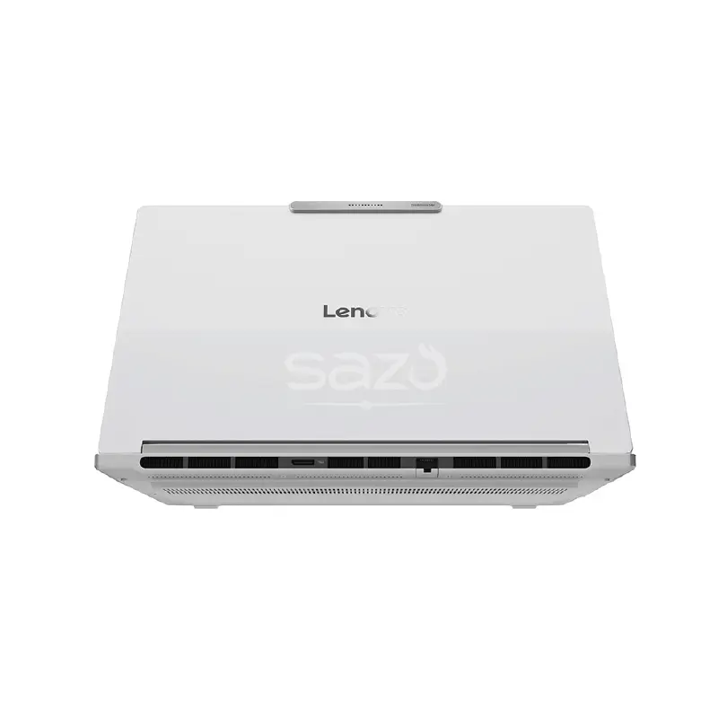 Thinkbook 14 G8+ 2026 (White)(R7 H 255| 32GB RAM| 1TB SSD)