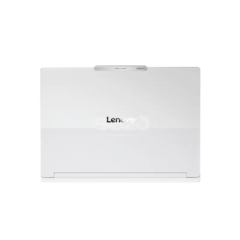 Thinkbook 14 G8+ 2026 (White)(R7 H 255| 32GB RAM| 1TB SSD)