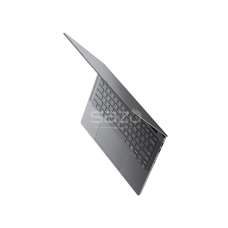 Xiaoxin Pro 14 GT 2026 (Gray)(Ultra 5-338H| 32GB RAM| 1TB SSD)(Lenovo IdeaPad 5 Pro)