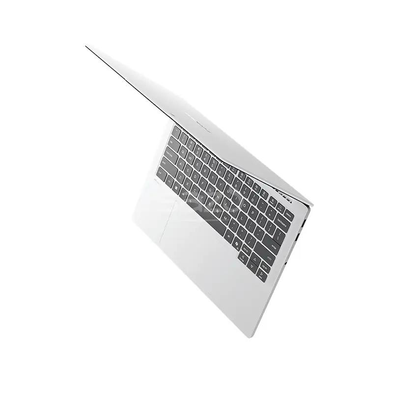 Xiaoxin Pro 14 GT 2026 (White)(Ultra X7-358H| 32GB RAM| 1TB SSD)(Lenovo IdeaPad 5 Pro)
