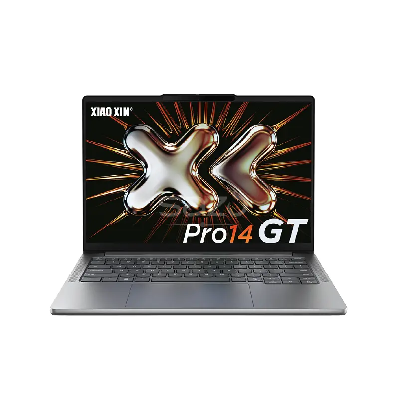 Xiaoxin Pro 14 GT 2026 (AI 9 H 465|  32GB RAM|  1TB SSD)(Lenovo IdeaPad 5 Pro)