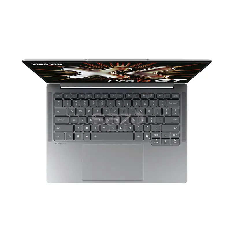 Xiaoxin Pro 14 GT 2026 (AI 9 H 465|  32GB RAM|  1TB SSD)(Lenovo IdeaPad 5 Pro)