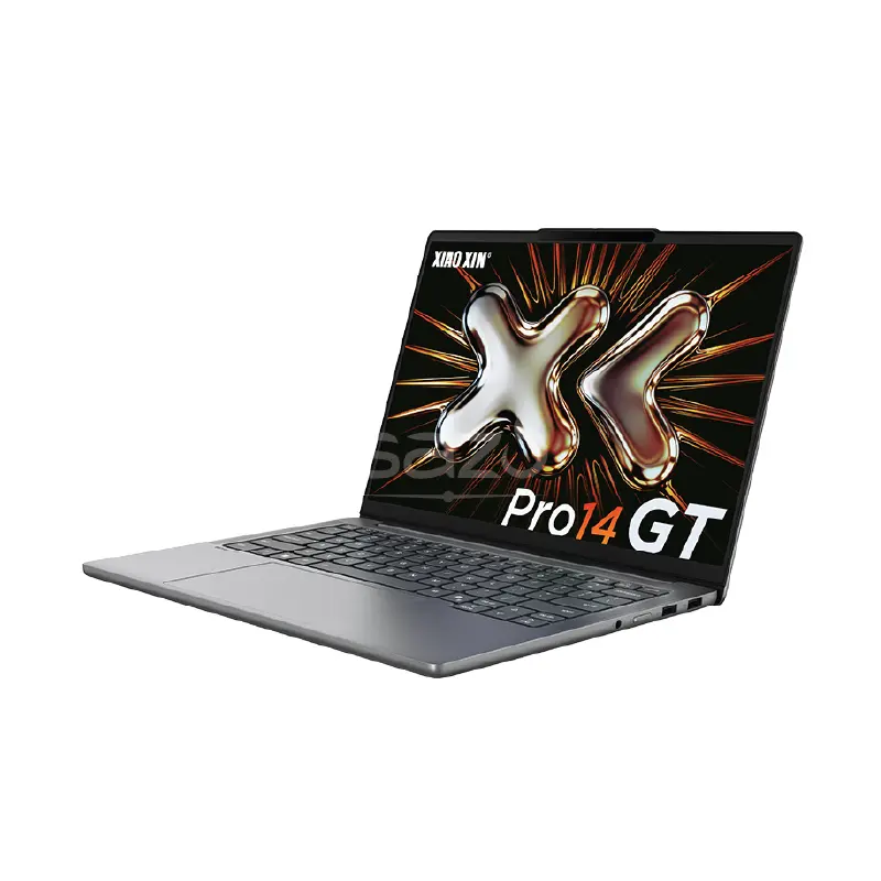 Xiaoxin Pro 14 GT 2026 (AI 9 H 465|  32GB RAM|  1TB SSD)(Lenovo IdeaPad 5 Pro)