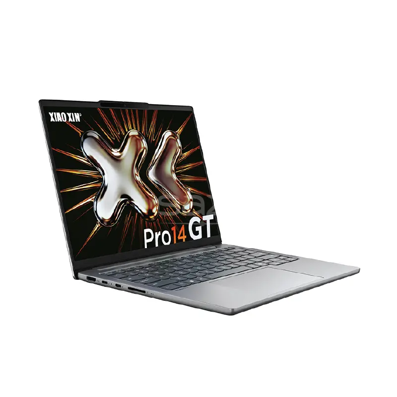 Xiaoxin Pro 14 GT 2026 (AI 9 H 465|  32GB RAM|  1TB SSD)(Lenovo IdeaPad 5 Pro)