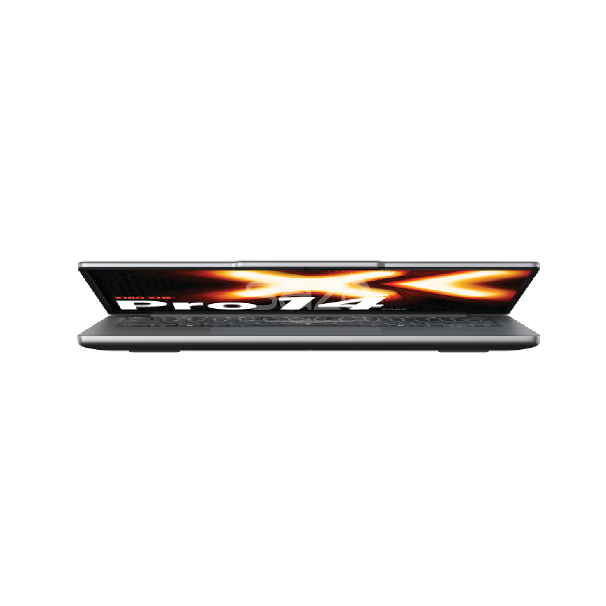 Xiaoxin Pro 14c 2025 (AI 7 H 350| 32GB RAM| 1TB SSD)(Lenovo IdeaPad Slim 5)