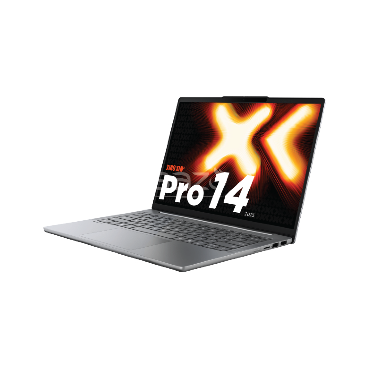 Xiaoxin Pro 14c 2025 (AI 7 H 350| 32GB RAM| 1TB SSD)(Lenovo IdeaPad Slim 5)