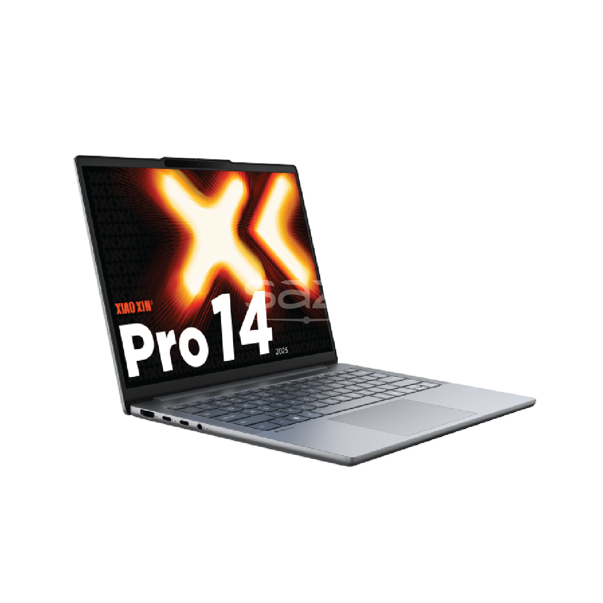 Xiaoxin Pro 14c 2025 (AI 7 H 350| 32GB RAM| 1TB SSD)(Lenovo IdeaPad Slim 5)