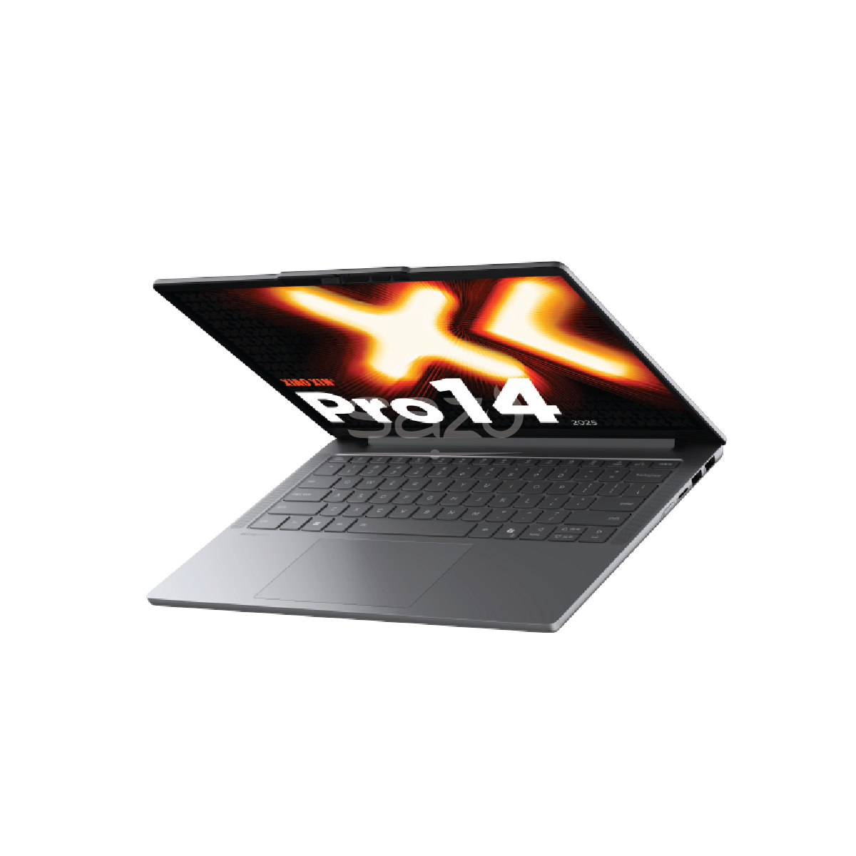 Xiaoxin Pro 14c 2025 (AI 7 H 350| 32GB RAM| 1TB SSD)(Lenovo IdeaPad Slim 5)