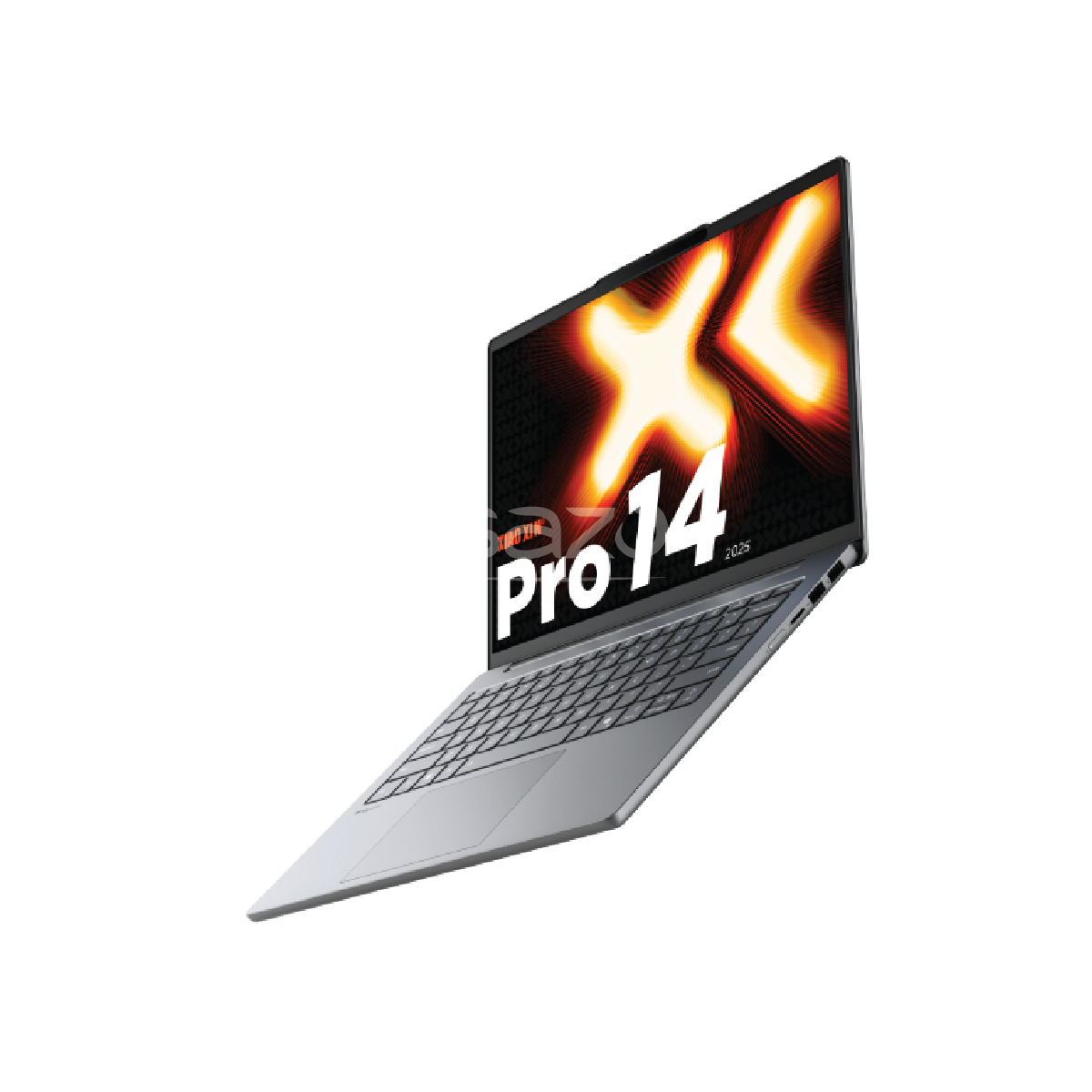 Xiaoxin Pro 14c 2025 (AI 7 H 350| 32GB RAM| 1TB SSD)(Lenovo IdeaPad Slim 5)