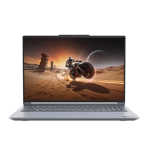 Thinkbook 16 G8+ 2026 (Gray)(R7 H 255| 32GB RAM| 1TB SSD)