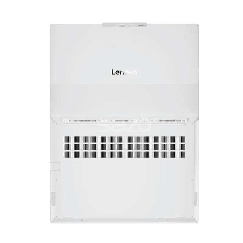 Thinkbook 16 G8+ 2026 (White)(Ultra X7-358H| 32GB RAM| 1TB SSD)