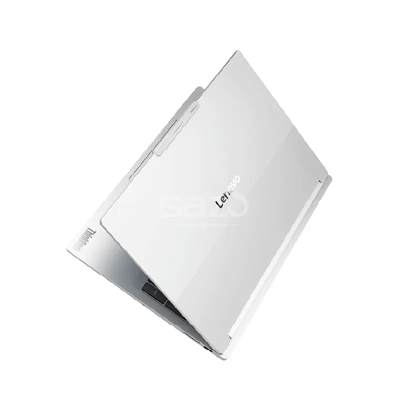 Thinkbook 16 G8+ 2026 (White)(R7 H 255| 32GB RAM| 1TB SSD)