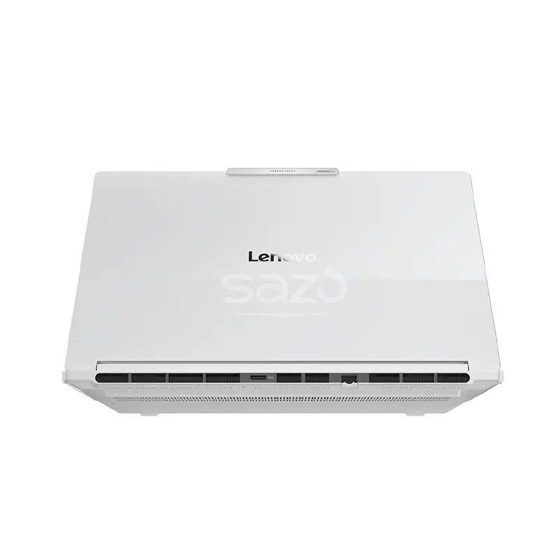 Thinkbook 16 G8+ 2026 (White)(R7 H 255| 32GB RAM| 1TB SSD)