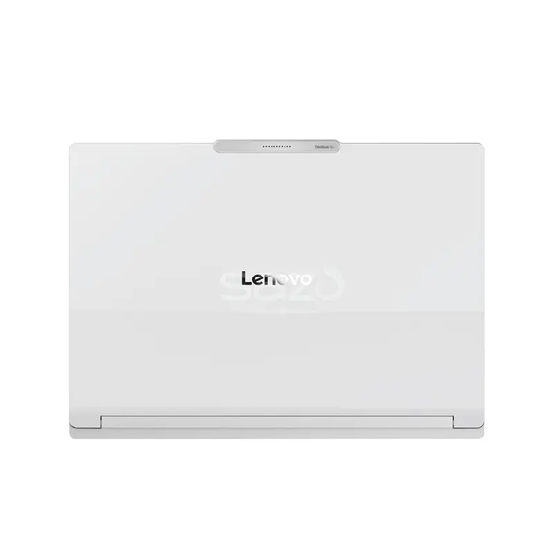 Thinkbook 16 G8+ 2026 (White)(R7 H 255| 32GB RAM| 1TB SSD)