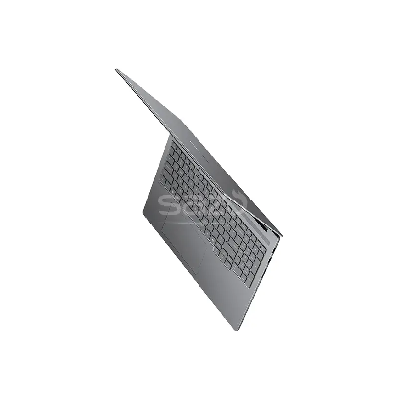 Xiaoxin Pro 16 GT 2026 (Gray)(Ultra 5-338H| 32GB RAM| 1TB SSD)(Lenovo IdeaPad 5 Pro)