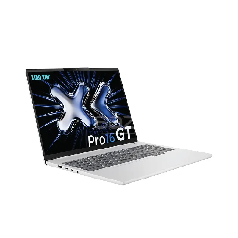 Xiaoxin Pro 16 GT 2026 (White)(Ultra X9-388H| 32GB RAM| 1TB SSD)(Lenovo IdeaPad 5 Pro)