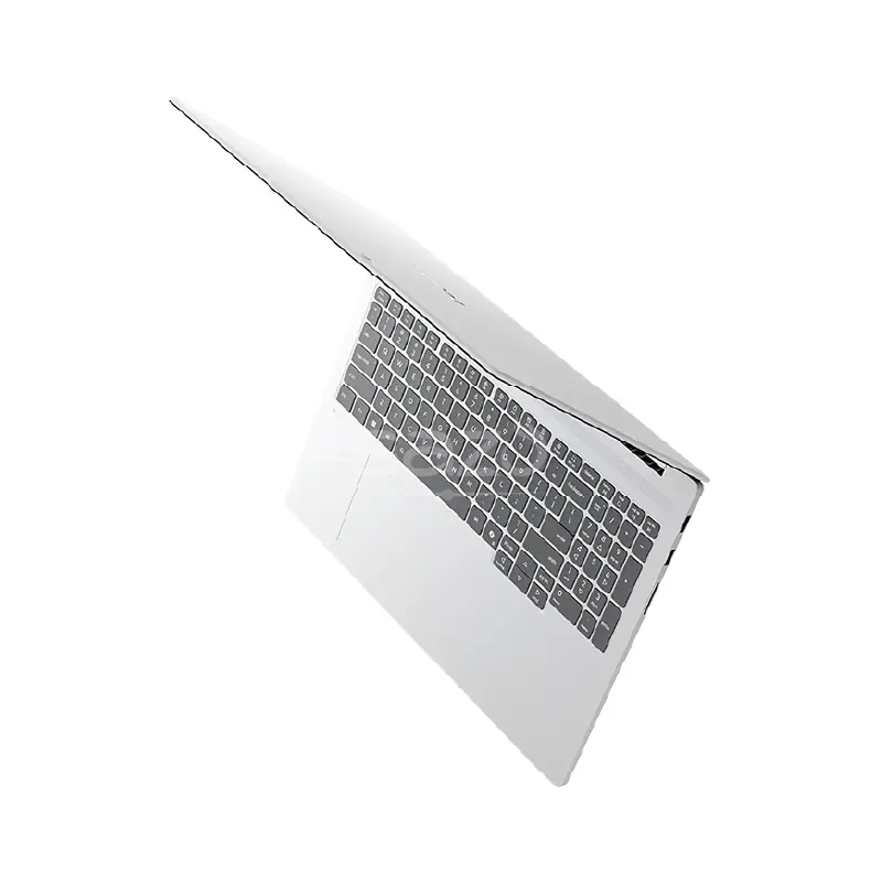 Xiaoxin Pro 16 GT 2026 (White)(Ultra X9-388H| 32GB RAM| 1TB SSD)(Lenovo IdeaPad 5 Pro)