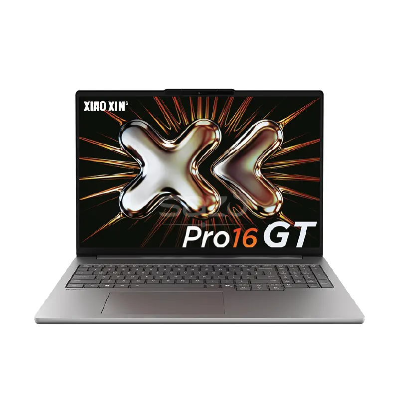 Xiaoxin Pro 16 GT 2026 (AI 9 H 465|  32GB RAM|  1TB SSD)(Lenovo IdeaPad 5 Pro)
