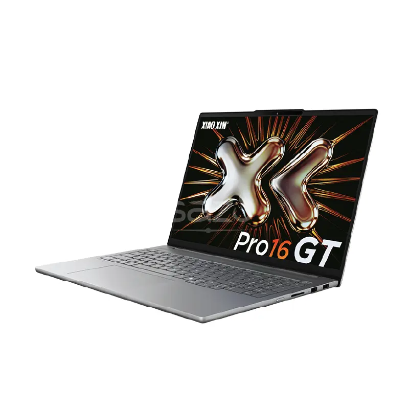 Xiaoxin Pro 16 GT 2026 (AI 9 H 465|  32GB RAM|  1TB SSD)(Lenovo IdeaPad 5 Pro)