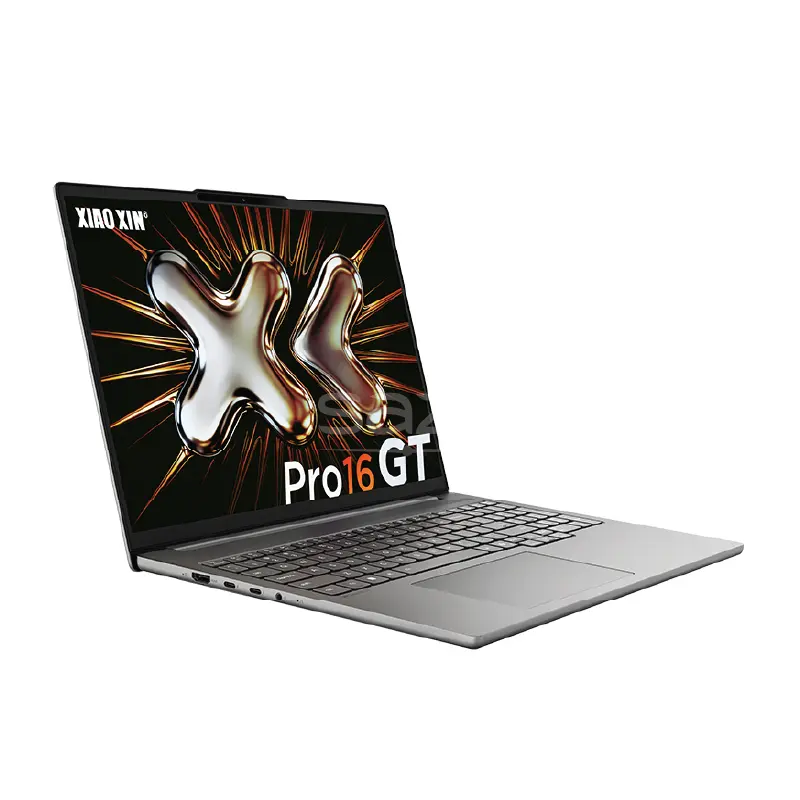 Xiaoxin Pro 16 GT 2026 (AI 9 H 465|  32GB RAM|  1TB SSD)(Lenovo IdeaPad 5 Pro)