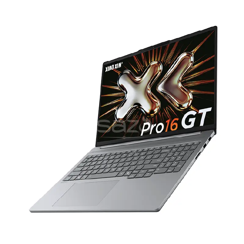 Xiaoxin Pro 16 GT 2026 (AI 9 H 465|  32GB RAM|  1TB SSD)(Lenovo IdeaPad 5 Pro)