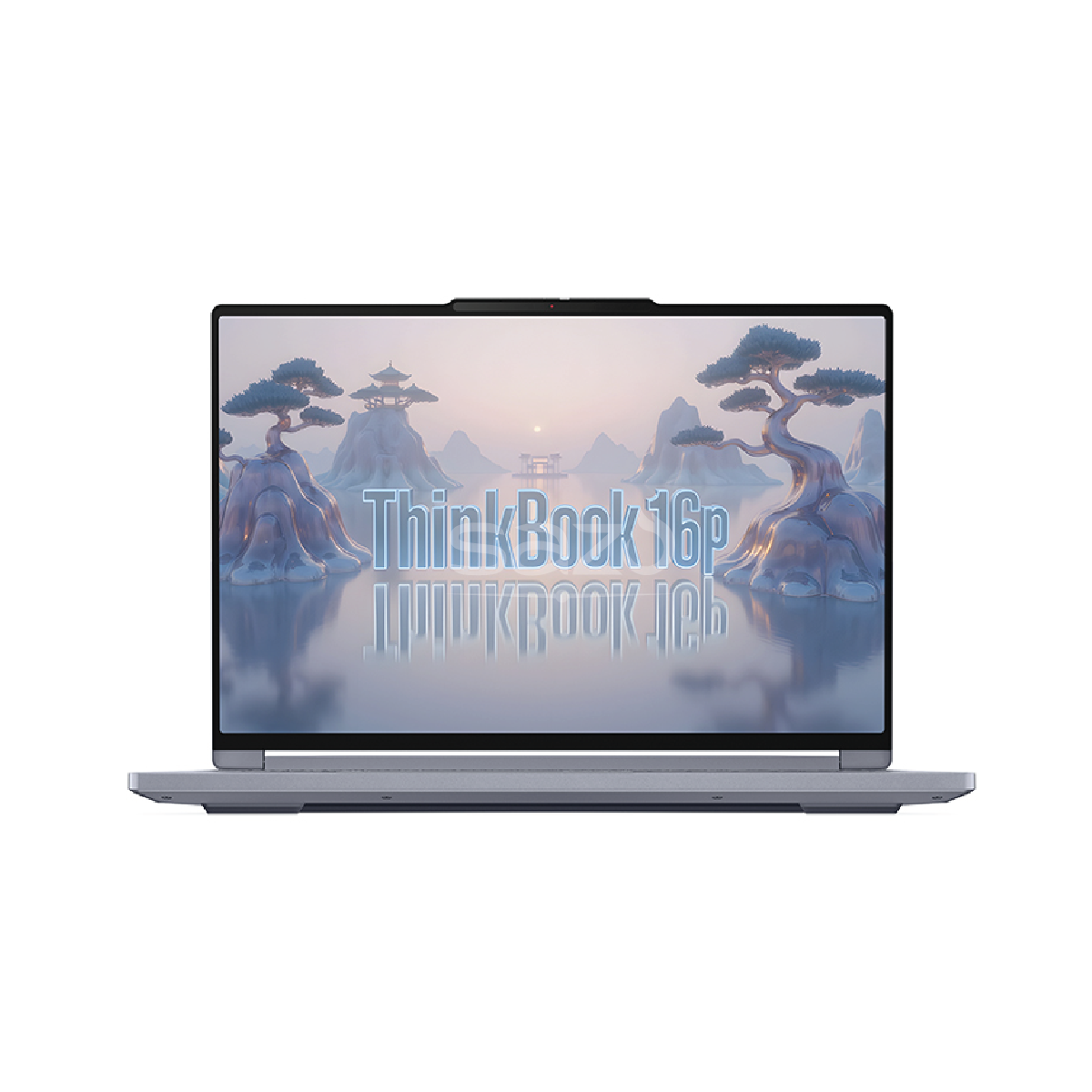 ThinkBook 16P 2025 3.2k (Ultra 9-275HX| 32GB RAM| 1TB SSD| RTX 5070)