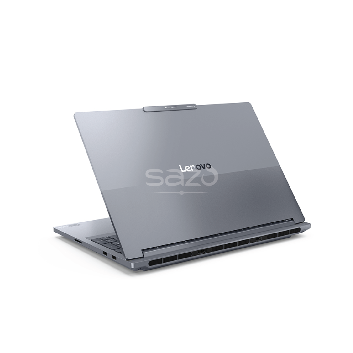 ThinkBook 16P 2025 3.2k (Ultra 9-275HX| 32GB RAM| 1TB SSD| RTX 5070)