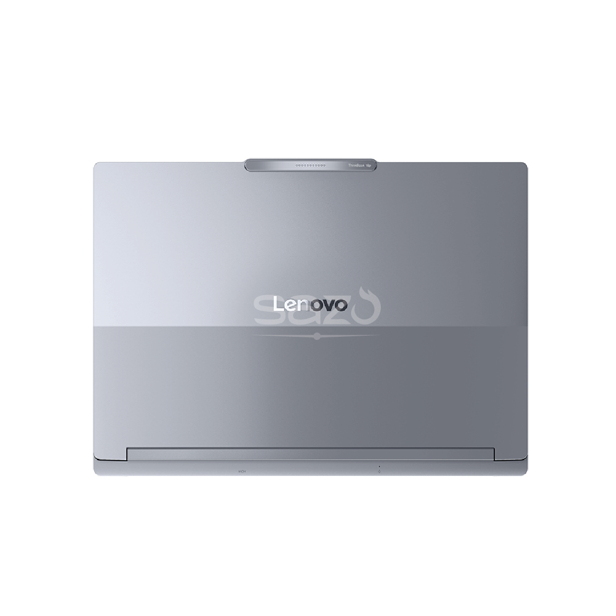 ThinkBook 16P 2025 3.2k (Ultra 9-275HX| 32GB RAM| 1TB SSD| RTX 5070)