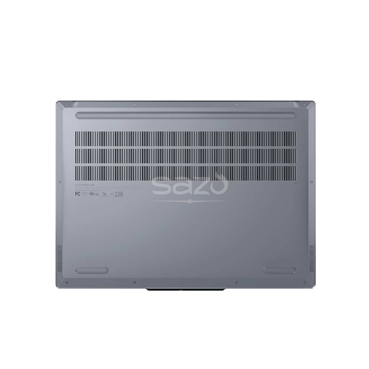 ThinkBook 16P 2025 3.2k (Ultra 9-275HX| 32GB RAM| 1TB SSD| RTX 5070)