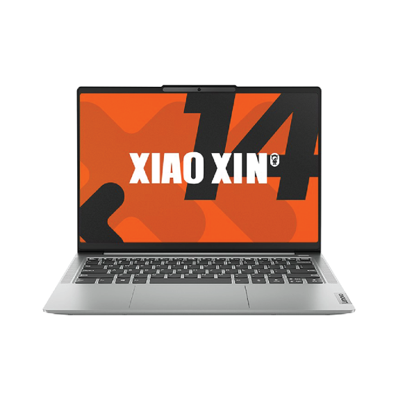 AI Xiaoxin 14 2024 R7-8845H 16/32GB RAM 512GB SSD