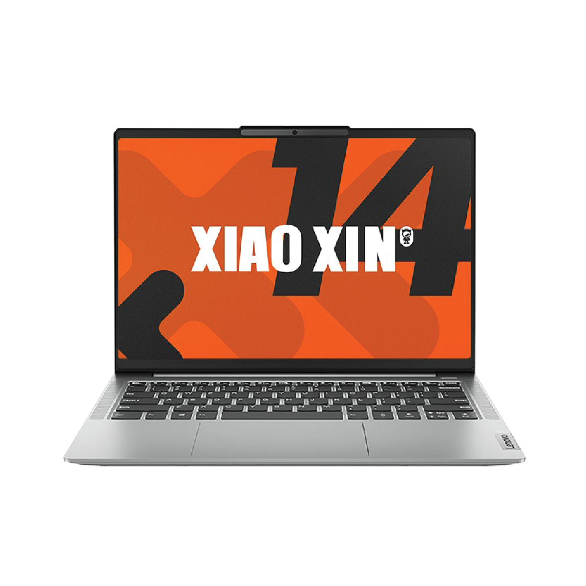 AI Xiaoxin 14 2024 (Lenovo IdeaPad Slim 5) R7-8745H 16/24GB RAM 512GB SSD