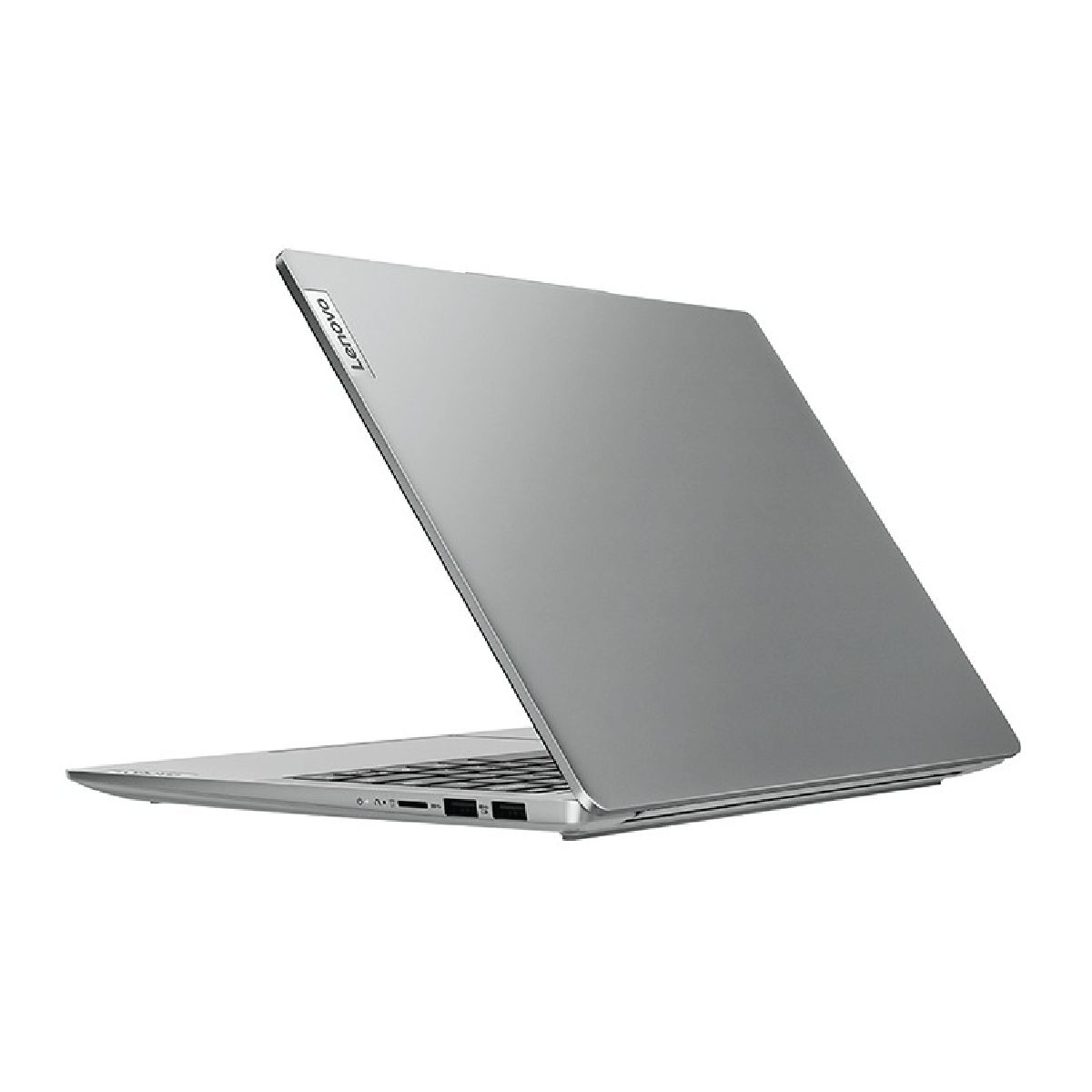 AI Xiaoxin 14 2024 (Lenovo IdeaPad Slim 5) R7-8745H 16/24GB RAM 512GB SSD