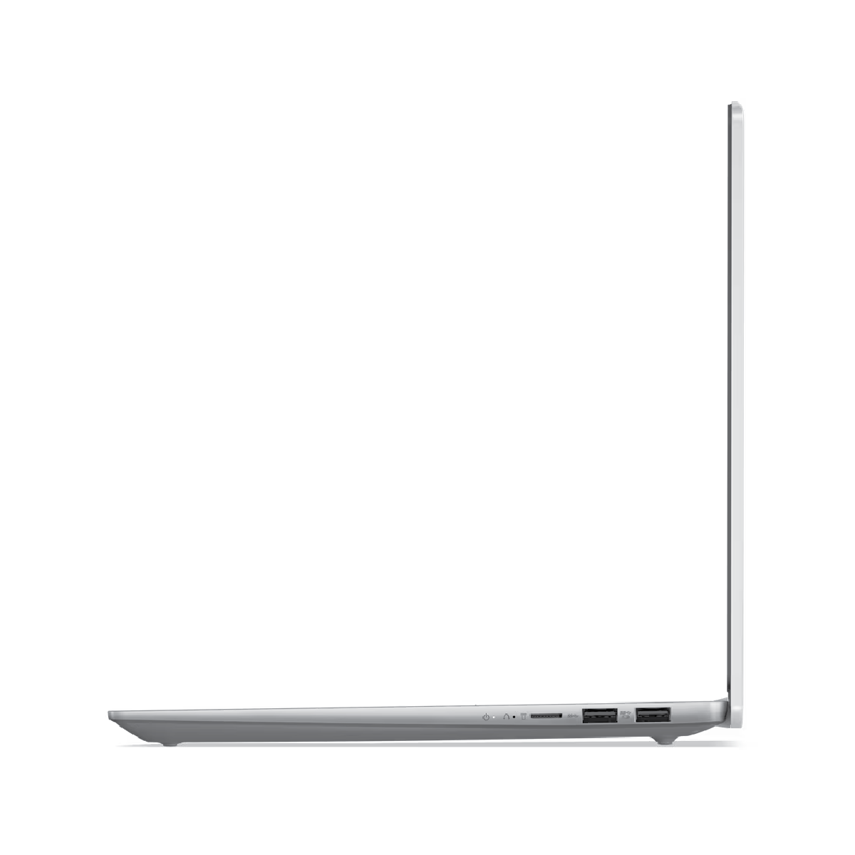 AI Xiaoxin 14 2024 (Lenovo IdeaPad Slim 5) R7-8745H 16/24GB RAM 512GB SSD