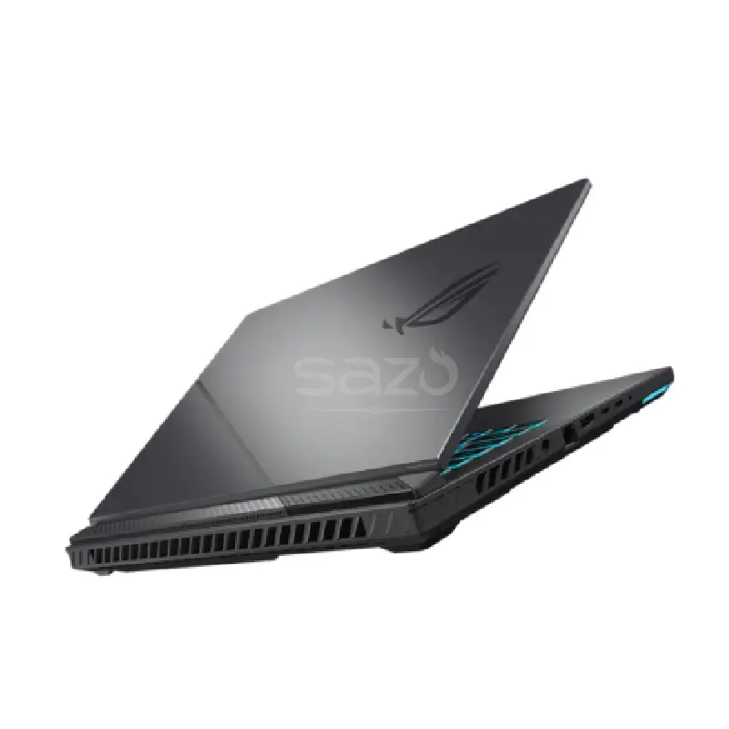 ASUS ROG STRIX G16 2025 (R9-8940HX| 16GB RAM| 1TB SSD| RTX 5060)