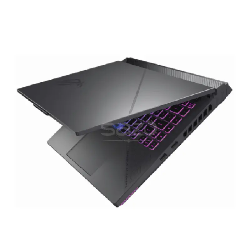ASUS ROG STRIX G16 2025 (R9-8940HX| 16GB RAM| 1TB SSD| RTX 5060)