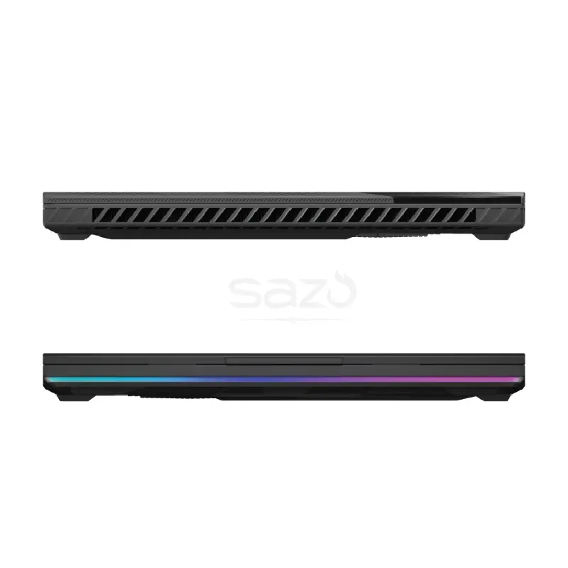 ASUS ROG STRIX G16 2025 (R9-8940HX| 16GB RAM| 1TB SSD| RTX 5060)