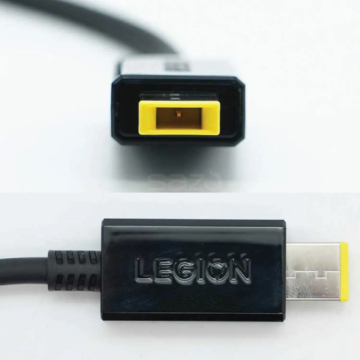 Sạc 245W (Lenovo Legion C245W GaN)