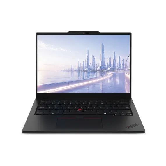 ThinkPad E13 AI 2026 (Ultra 5-226V| 16GB RAM| 512GB SSD) 100% sRGB