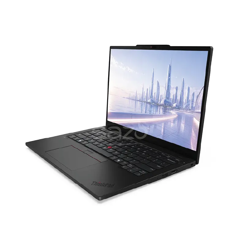 ThinkPad E13 AI 2026 (Ultra 5-226V| 16GB RAM| 512GB SSD) 100% sRGB