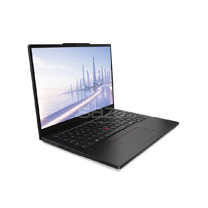 ThinkPad E13 AI 2026 (Ultra 5-226V| 16GB RAM| 512GB SSD) 100% sRGB