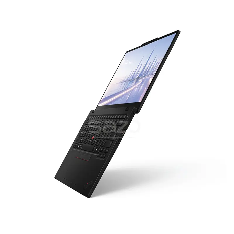 ThinkPad E13 AI 2026 (Ultra 5-226V| 16GB RAM| 512GB SSD) 100% sRGB