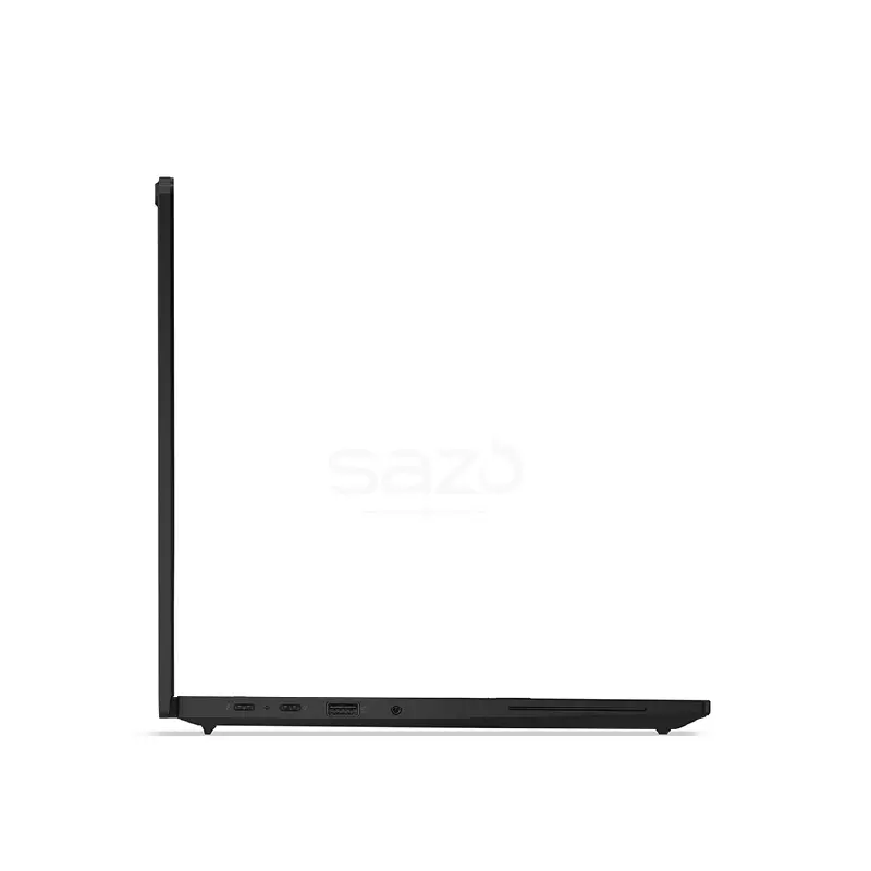 ThinkPad E13 AI 2026 (Ultra 5-226V| 16GB RAM| 512GB SSD) 100% sRGB